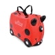 thumbnail image 1 of Maleta Con Ruedas Chinita Trunki, 1 of 2