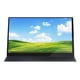 thumbnail image 1 of Monitor Portátil Full Hd 15.6 Compatible Con Hdmi / Tipo C, 1 of 3