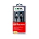 thumbnail image 3 of Cable de Audio Digital Optico 1.8Mts Toslink Ulink, 3 of 3