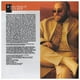thumbnail image 5 of Teddy Swims - Ive Tried Everything But Therapy (part 1) | Cd, 5 of 10
