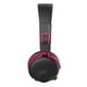 thumbnail image 3 of Auriculares inalámbricos para gaming para niños JLab JBuddies Play rosa, 3 of 8