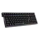 thumbnail image 4 of Teclado Mecánico Inalámbrico ASUS ROG Strix Morph 96, 4 of 9
