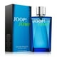 thumbnail image 5 of Joop Jump para Hombre de Joop 6.7 oz EDT, 5 of 5