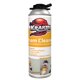 thumbnail image 1 of Limpiador de pistolas en aerosol Kraken Bond, espuma de poliuretano de 360 ml, 1 of 7