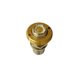 thumbnail image 2 of Adaptador NMO Mount Assembly al conector UHF hembra SO-239, 2 of 3
