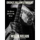 thumbnail image 1 of Libro Energy Follows Thought: Las historias detrás de mis canciones, 1 of 1