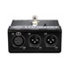 thumbnail image 4 of Pedal para silenciar la señal del micrófono Radial HotShot DM1, 4 of 4