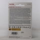 thumbnail image 3 of Tarjeta de memoria Sandisk Ultra SDXC 256GB UHS-I C10 U1 150MB/s, 3 of 3