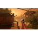 thumbnail image 5 of Videojuego XIII Standard para PS4 de Maximum Entertainment, 5 of 6