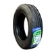 thumbnail image 3 of Neumatico 145/70 R12 HAIDA HD667 69Q, 3 of 4