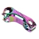 thumbnail image 1 of Bicicleta De Monta?a Tallo Accesorios De Bicicleta 17 Grados Para Bicicleta Bicicleta De Monta?a Colorida 70mm, 1 of 5