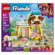 thumbnail image 3 of Set LEGO Friends Tienda de Accesorios para Mascotas 42650, 3 of 3