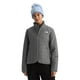 thumbnail image 1 of Chaqueta THE NORTH FACE para mujer Junction con aislamiento Smoked Pearl, 1 of 3