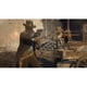 thumbnail image 4 of Videojuego Red Dead Redemption 2 Special Edition Xbox One, 4 of 9