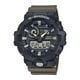 thumbnail image 1 of Reloj Hombre G-SHOCK GA-710TU-1A3DR, 1 of 2