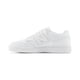 thumbnail image 2 of Zapatillas New Balance Hombre 480 Low blanco 10.5 us / 28.5 cen, 2 of 4