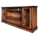 thumbnail image 2 of Rack Mónaco 1500 Envejecido, 2 of 3