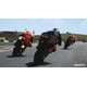 thumbnail image 4 of Videojuego MotoGP 21 Xbox Series X con bono de preventa, 4 of 7