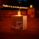 thumbnail image 5 of BRASERO SIN HUMO PUREFIRE + FUNDA, 5 of 5