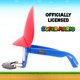 thumbnail image 2 of Gafas de Sol Sun-Staches Super Mario Licenciadas Oficialmente, 2 of 7
