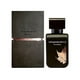 thumbnail image 1 of Perfume La Yuqawam Men Edp 75 Ml, 1 of 2