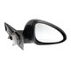 thumbnail image 1 of Espejo lateral del pasajero Garage-Pro para Chevrolet Spark 2013‑2015, 1 of 6