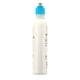 thumbnail image 4 of Loción corporal Aveeno Baby Daily Moisture para piel sensible, 532 ml, 4 of 7