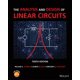 thumbnail image 1 of Libro Wiley: Análisis y Diseño de Circuitos Lineales, 1 of 1