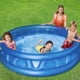 thumbnail image 2 of Piscina Niño Inflable Soft Side 188x46 Cm, 2 of 3