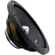 thumbnail image 2 of Parlantes ORION XTR802NEO 20 cm 1400 W 350 W RMS 2 Ω, 2 of 4
