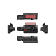 thumbnail image 5 of Cámara Para Auto Car Dvr Hd Visión Grabadora de Coches Hd, 5 of 8