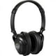 thumbnail image 1 of Audifonos De Monitoreo Con Bluetooth Behringer HC 2000B, 1 of 3