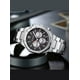 thumbnail image 2 of Reloj Curren 8440-2 Cronógrafo, 2 of 2