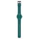 thumbnail image 2 of Reloj Hombre CASIO MQ-24B-3BDF, 2 of 2