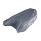 thumbnail image 5 of Cubierta de bote inflable Almacenamiento de servicio pesado Cover de tela de tela Oxford cubierta de botes marinos impermeables para botes inflables S, 5 of 5
