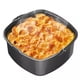 thumbnail image 4 of Accesorio para hornear Philips HD9945/01 para Airfryer, 4 of 6