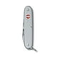 thumbnail image 1 of Navaja Pioneer Alox Victorinox, 1 of 2
