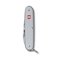Navaja Pioneer Alox Victorinox