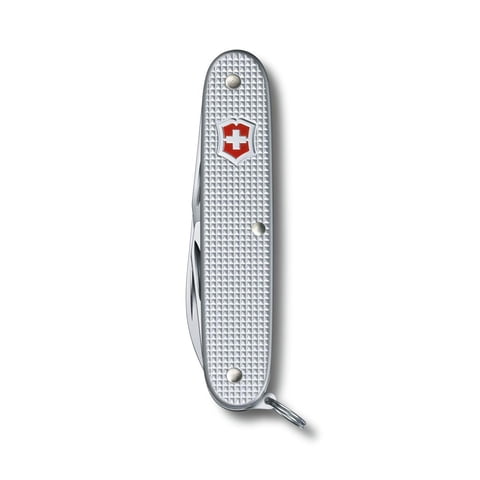 Navaja Pioneer Alox Victorinox