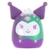 thumbnail image 2 of Mini-Squish Squish-a-Longs de Hello Kitty and Friends, paquete de 12, 2 of 7