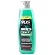 thumbnail image 1 of Gel De Baño Alberto V05 3 En 1 Para Hombre Fresh Energy 450 Ml, 1 of 1