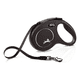 thumbnail image 2 of Correa retráctil para perro flexi classic talla m Negro, 2 of 3