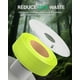 thumbnail image 3 of Filamento para impresora 3D ELEGOO PLA Basic, 1,75 mm, blanco, 1 kg, 3 of 3
