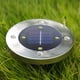 thumbnail image 2 of Pack De 4 Estacas Solar Para Jardin, 2 of 2
