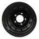 thumbnail image 2 of Llanta Mahindra Scorpio 2.5 2.2 2008-2019 Original, 2 of 9