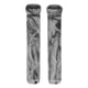 thumbnail image 1 of Puños de goma para manillar de bicicleta, ligeros y antideslizantes, para bicicleta de montaña (gris), 1 of 8