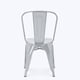 thumbnail image 5 of Pack Tolix Asiento Metal x4 Metal, 5 of 6