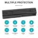 thumbnail image 4 of Batería portátil Futurebatt EV06 para HP Pavilion G50 G60 G70, 4 of 7