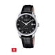 thumbnail image 2 of Reloj C4712/4 Candino Swiss Negro Hombre Couple Classic, 2 of 3