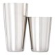 thumbnail image 1 of Coctelera Barfly 500 ml y 800 ml Acero Inoxidable, 1 of 6